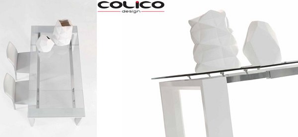 colico design_85